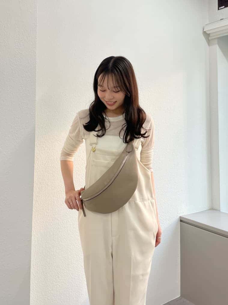 IACUCCI(イアクッチ)
