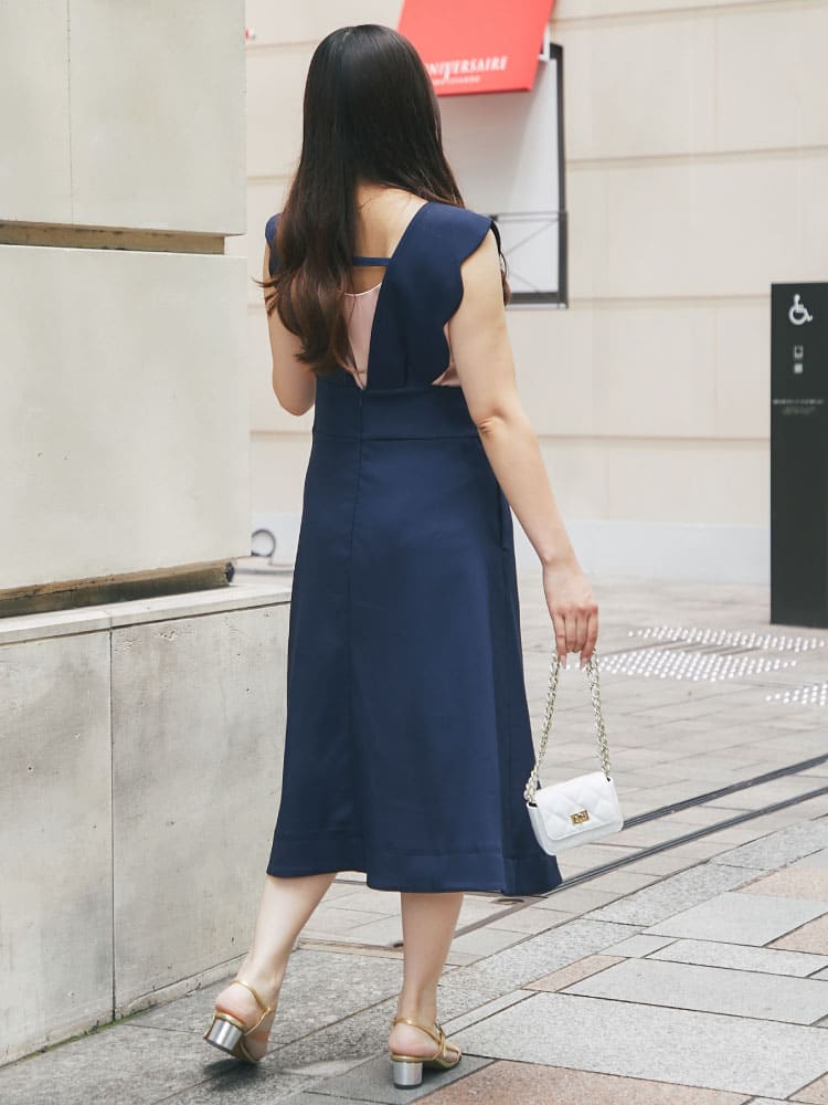 La boutique BonBon(ラブティックボンボン)