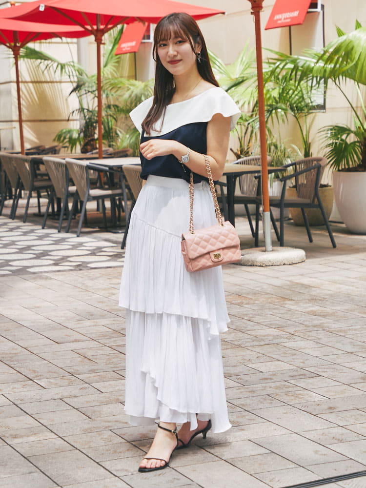 La boutique BonBon(ラブティックボンボン)