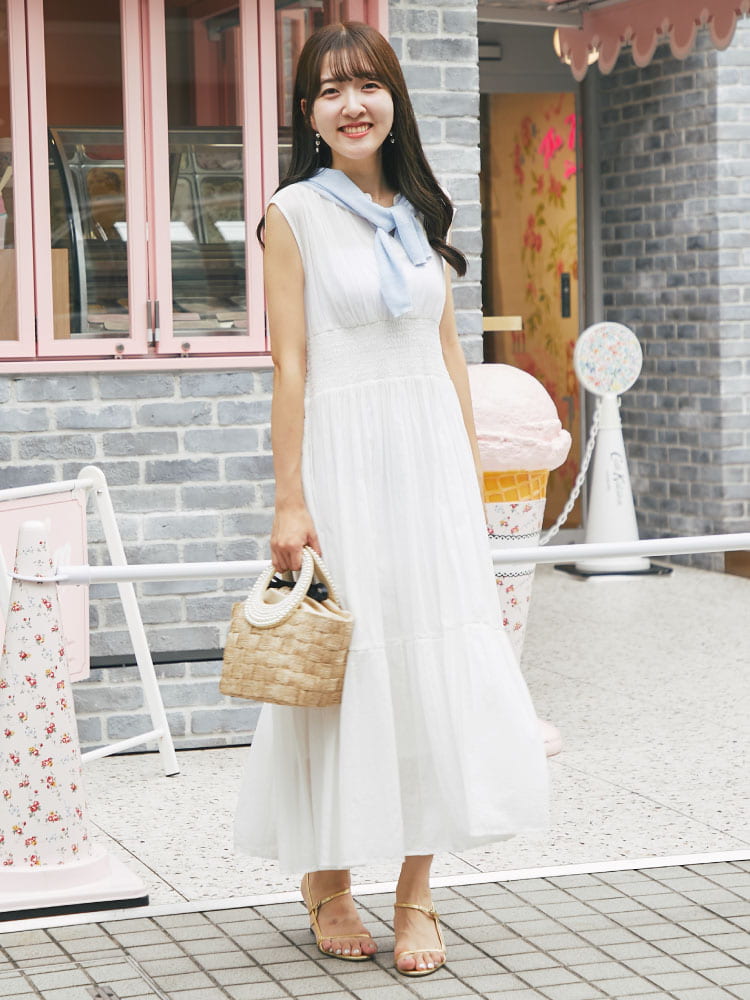 La boutique BonBon(ラブティックボンボン)