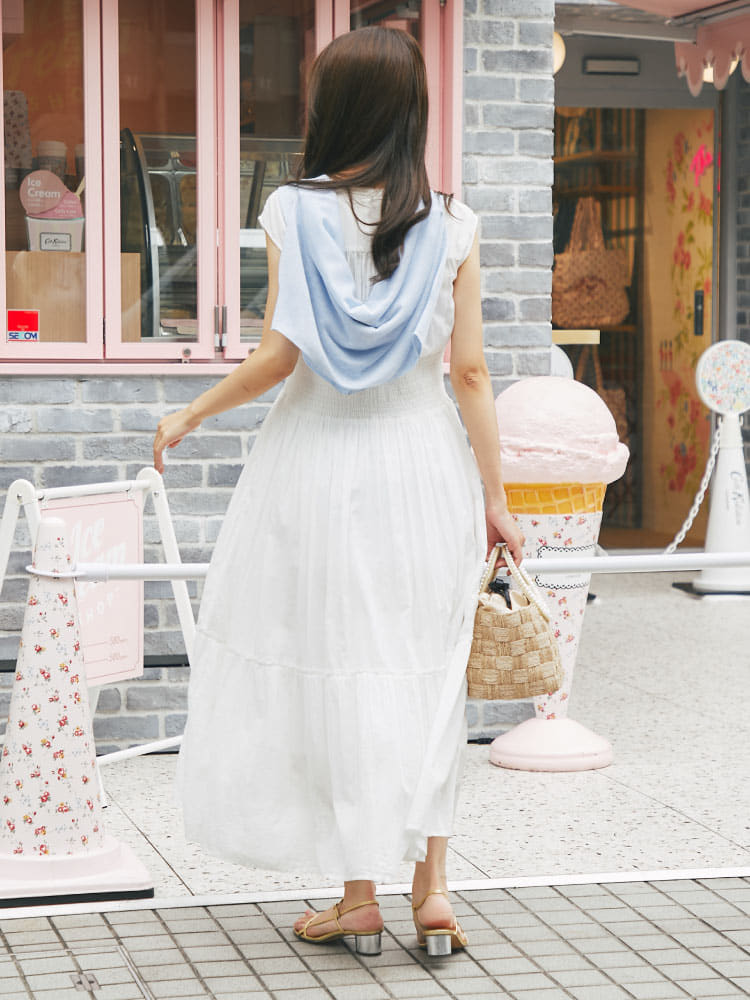 La boutique BonBon(ラブティックボンボン)