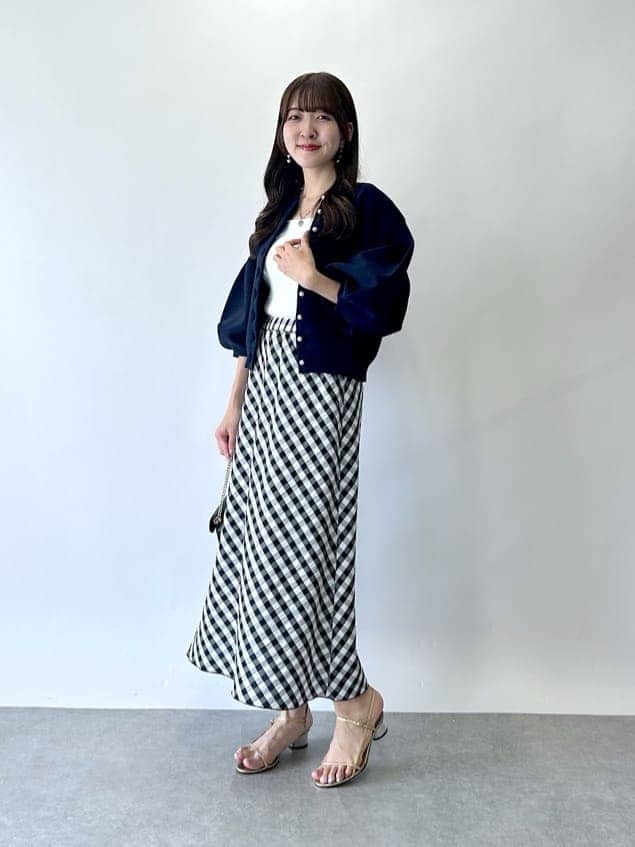 La boutique BonBon(ラブティックボンボン)