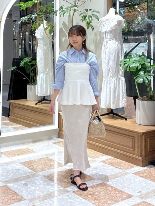 La boutique BonBon(ラブティックボンボン)