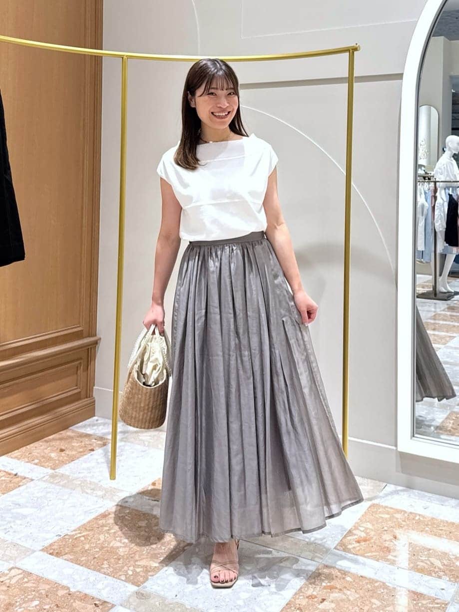 La boutique BonBon(ラブティックボンボン)