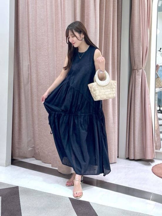 La boutique BonBon(ラブティックボンボン)