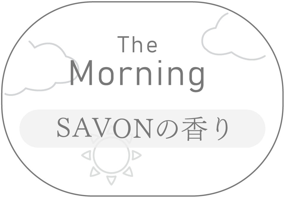Morning