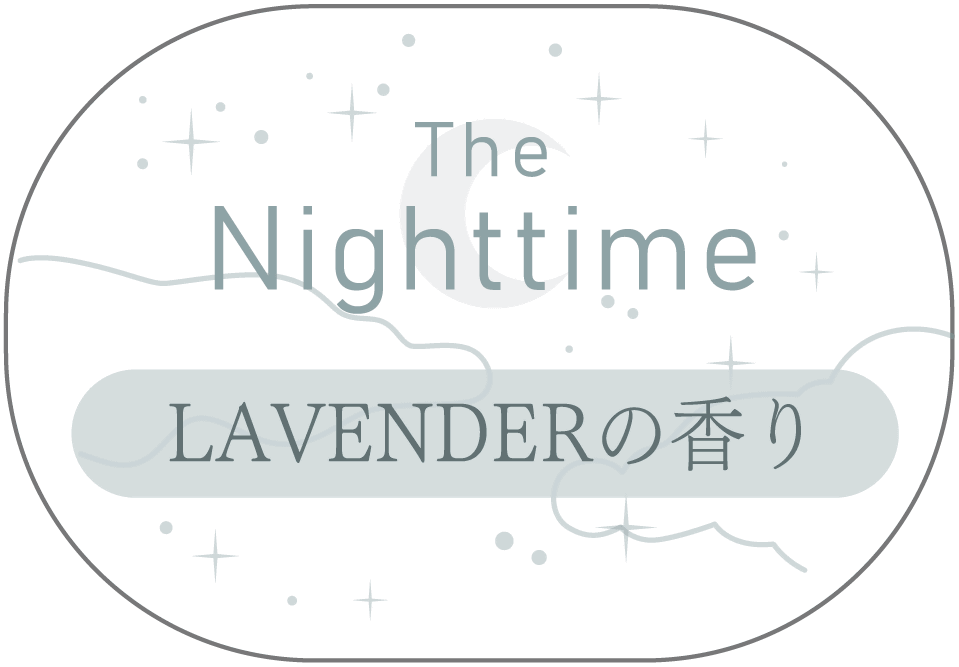 Night