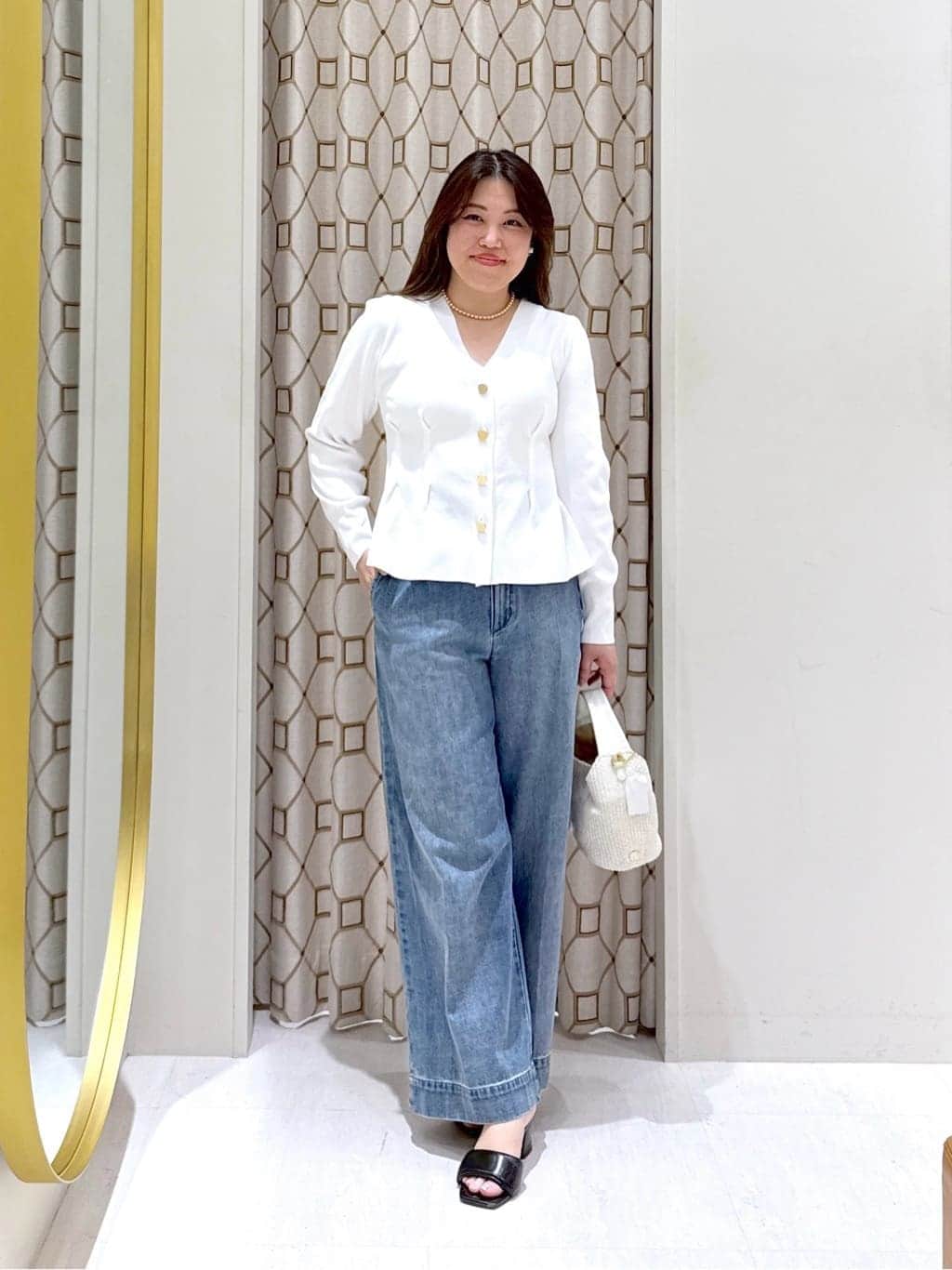 La boutique BonBon(ラブティックボンボン)