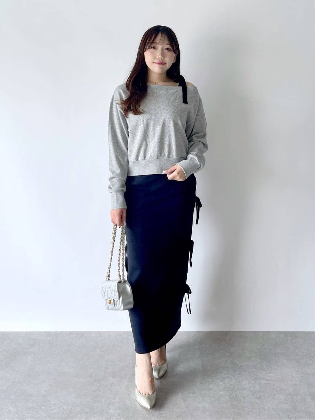 La boutique BonBon(ラブティックボンボン)