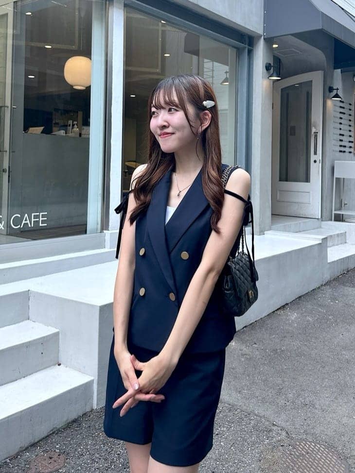 La boutique BonBon(ラブティックボンボン)