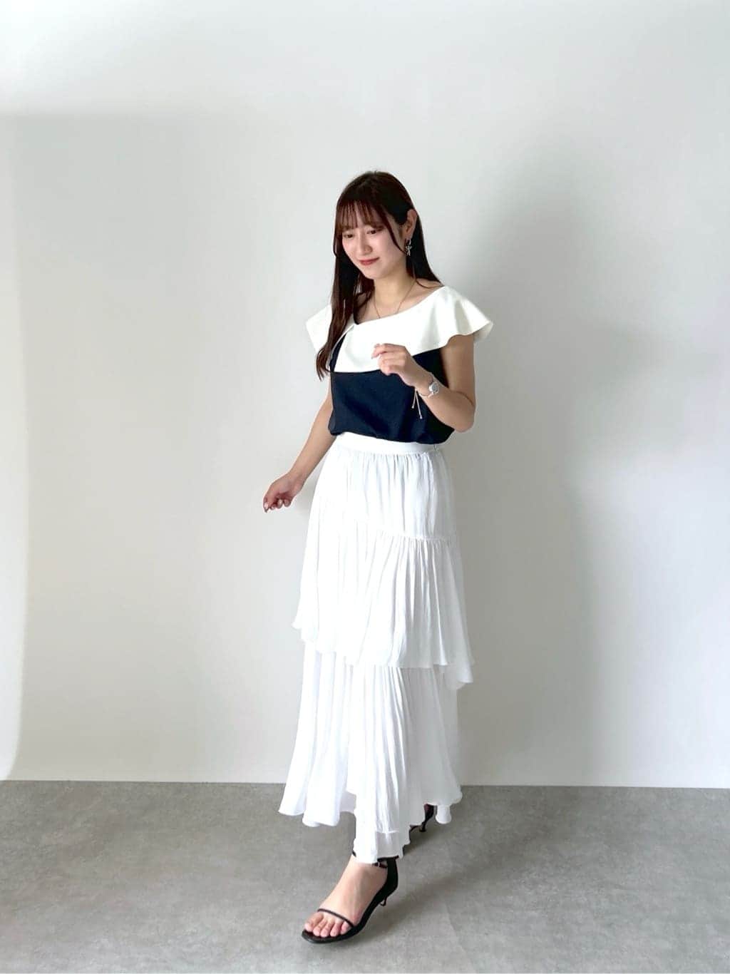 La boutique BonBon(ラブティックボンボン)