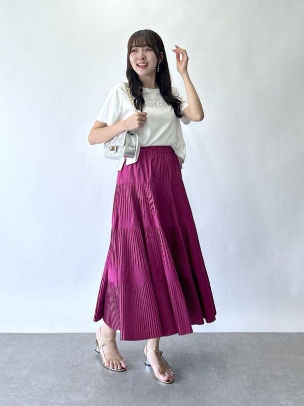 La boutique BonBon(ラブティックボンボン)