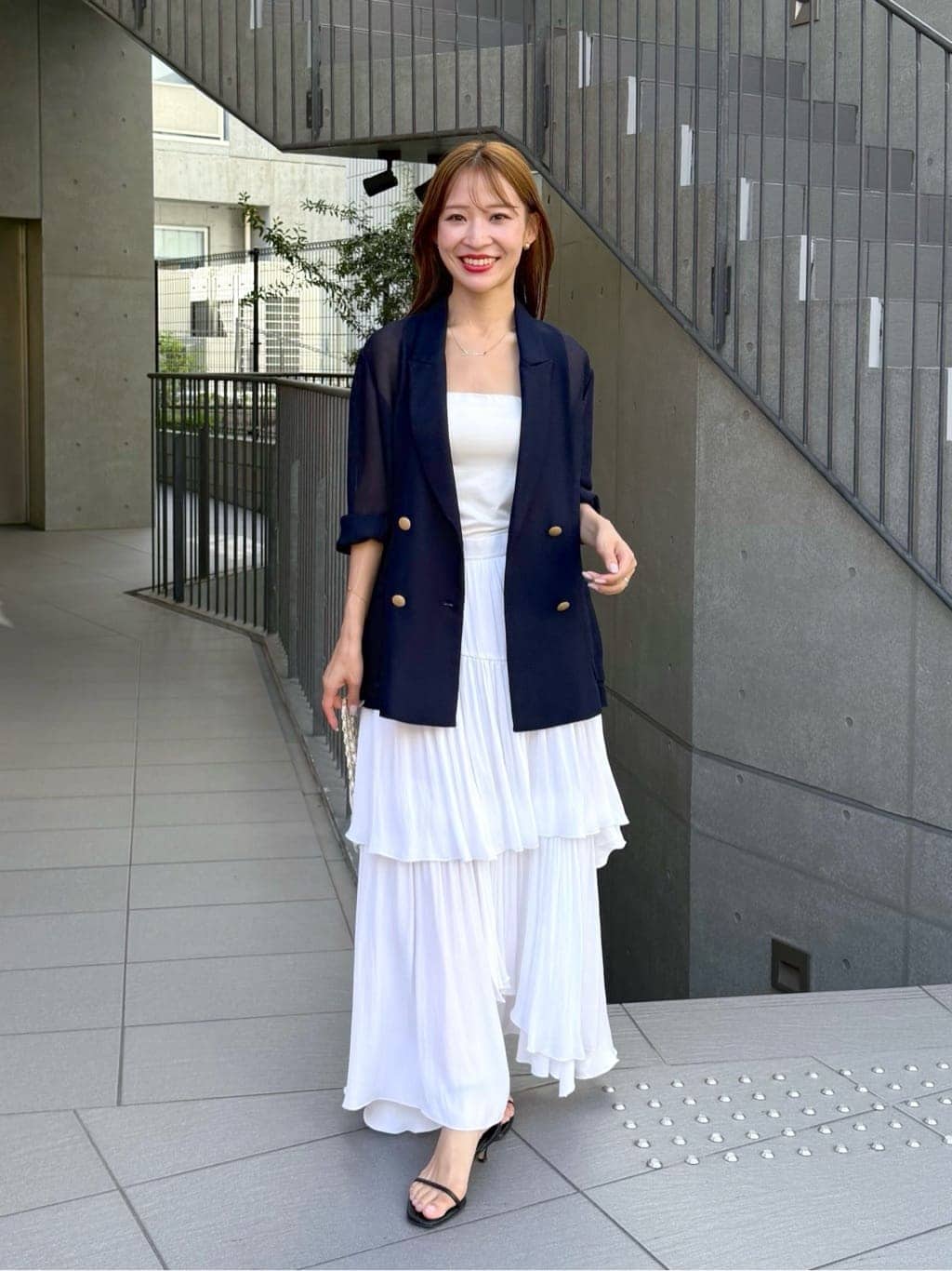 La boutique BonBon(ラブティックボンボン)