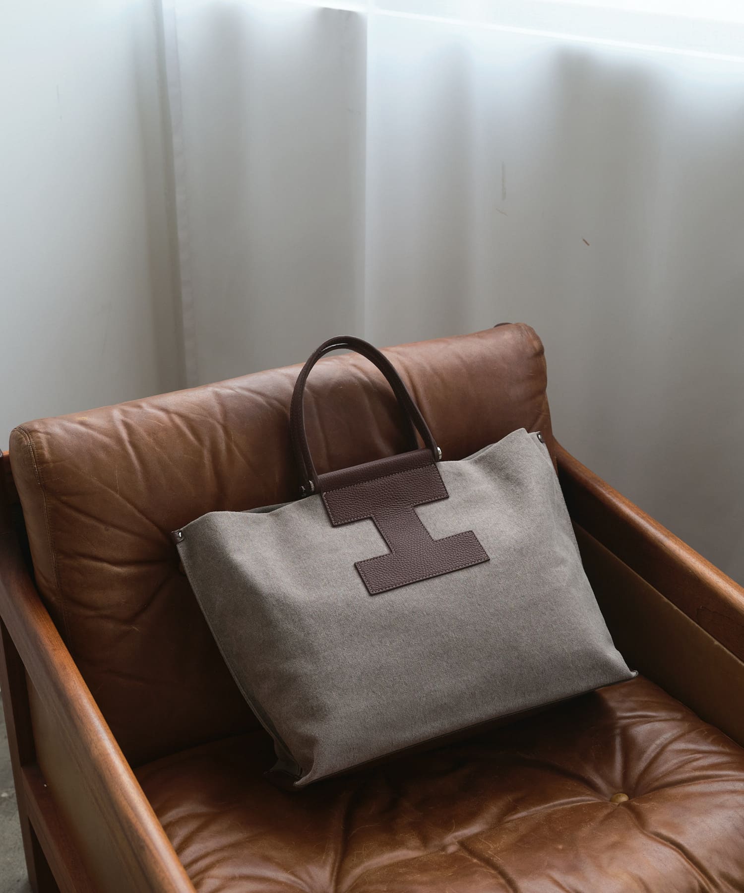 IACUCCI(イアクッチ)