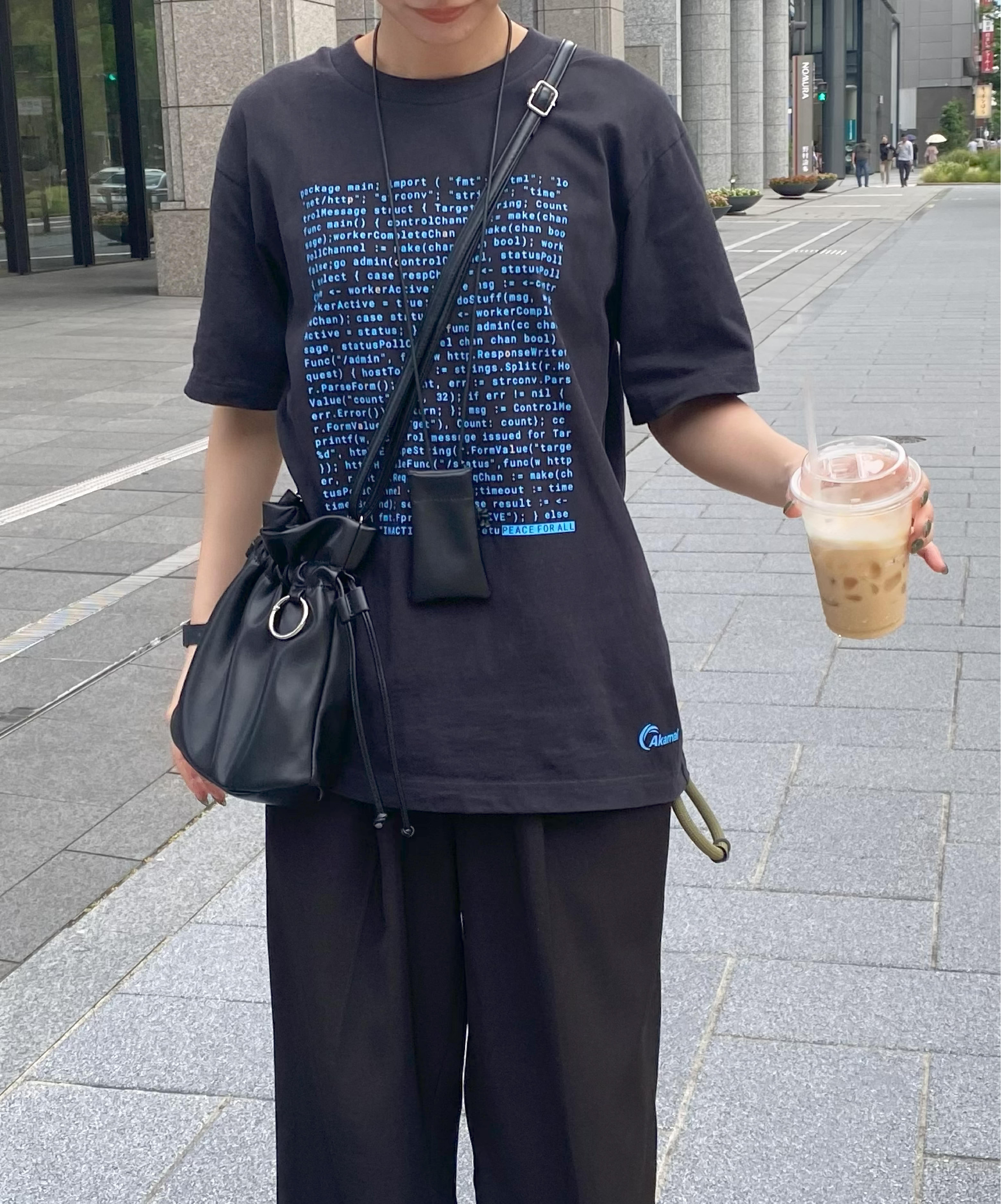 スタイリング1
