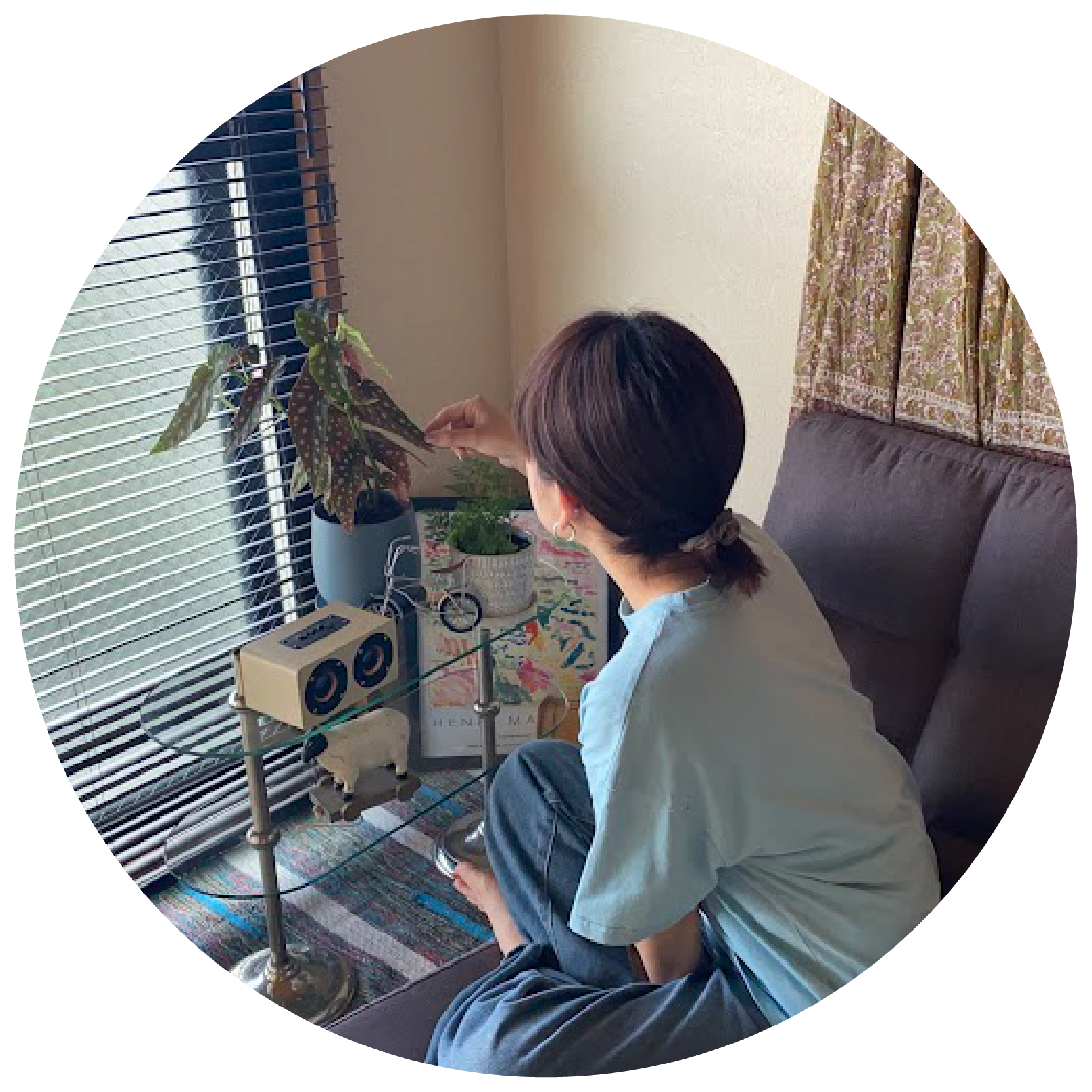 アイコン