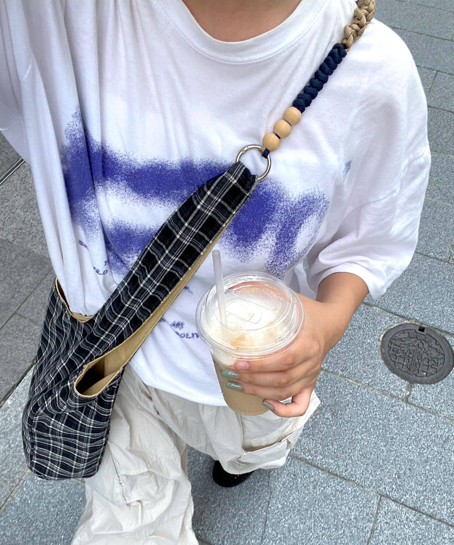スタイリング4