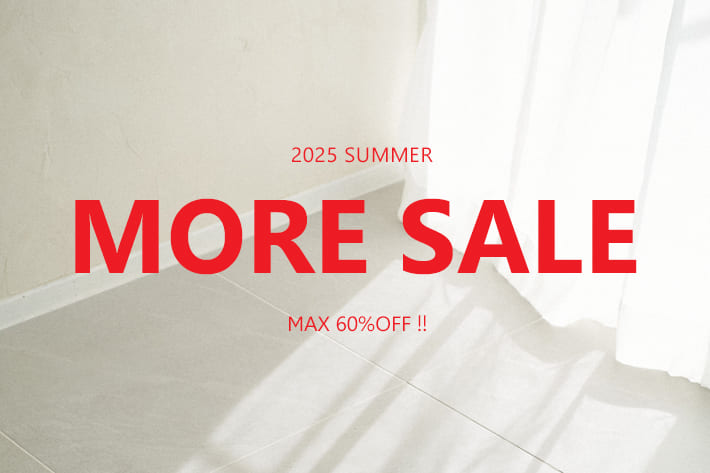 COLLAGE GALLARDAGALANTE 【SUMMER SALE】8.7更新！マークダウン＆セールアイテムが追加！
