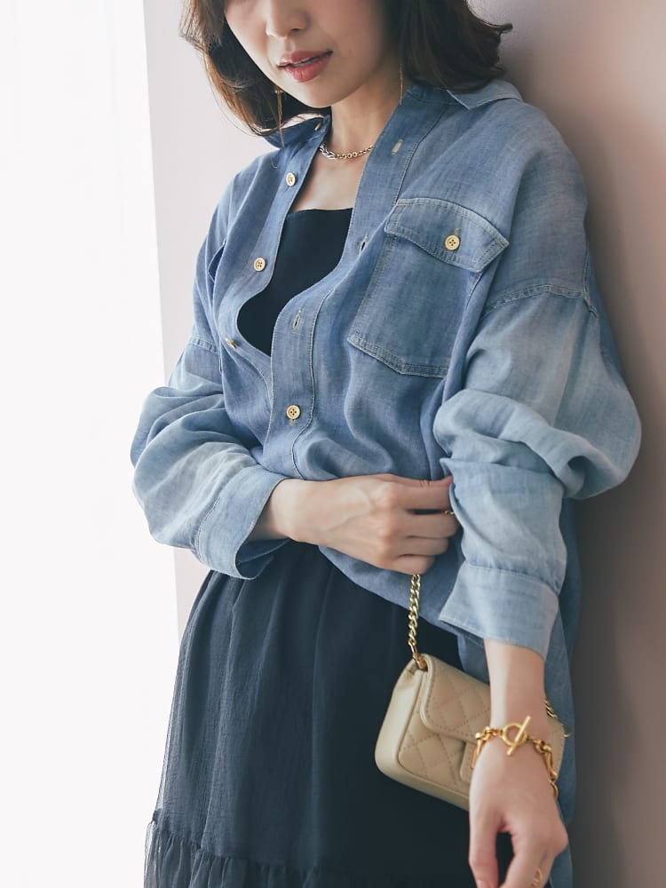La boutique BonBon(ラブティックボンボン)