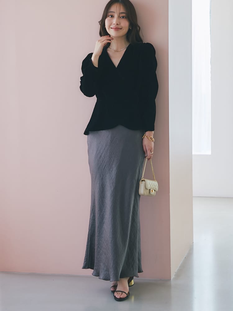 La boutique BonBon(ラブティックボンボン)
