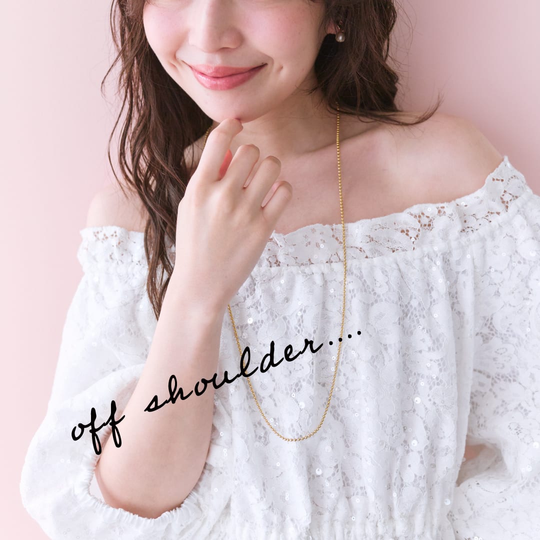 La boutique BonBon(ラブティックボンボン)