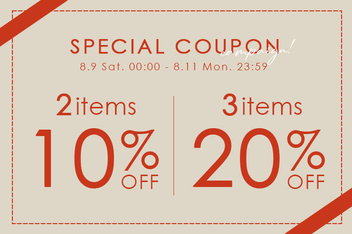 Remind me and forever 【セールアイテムがさらにお得に！】2BUY10%OFF,3BUY20%OFFクーポン配布中！