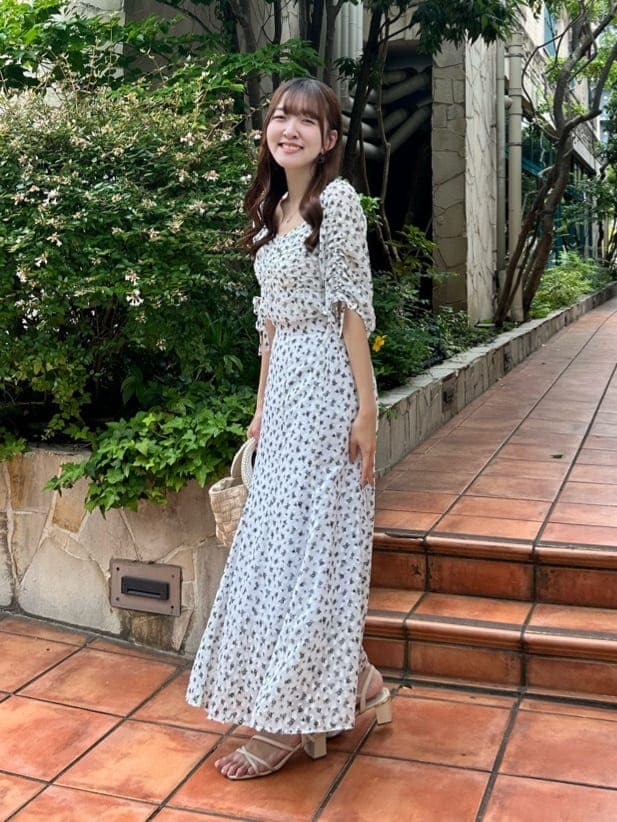 La boutique BonBon(ラブティックボンボン)