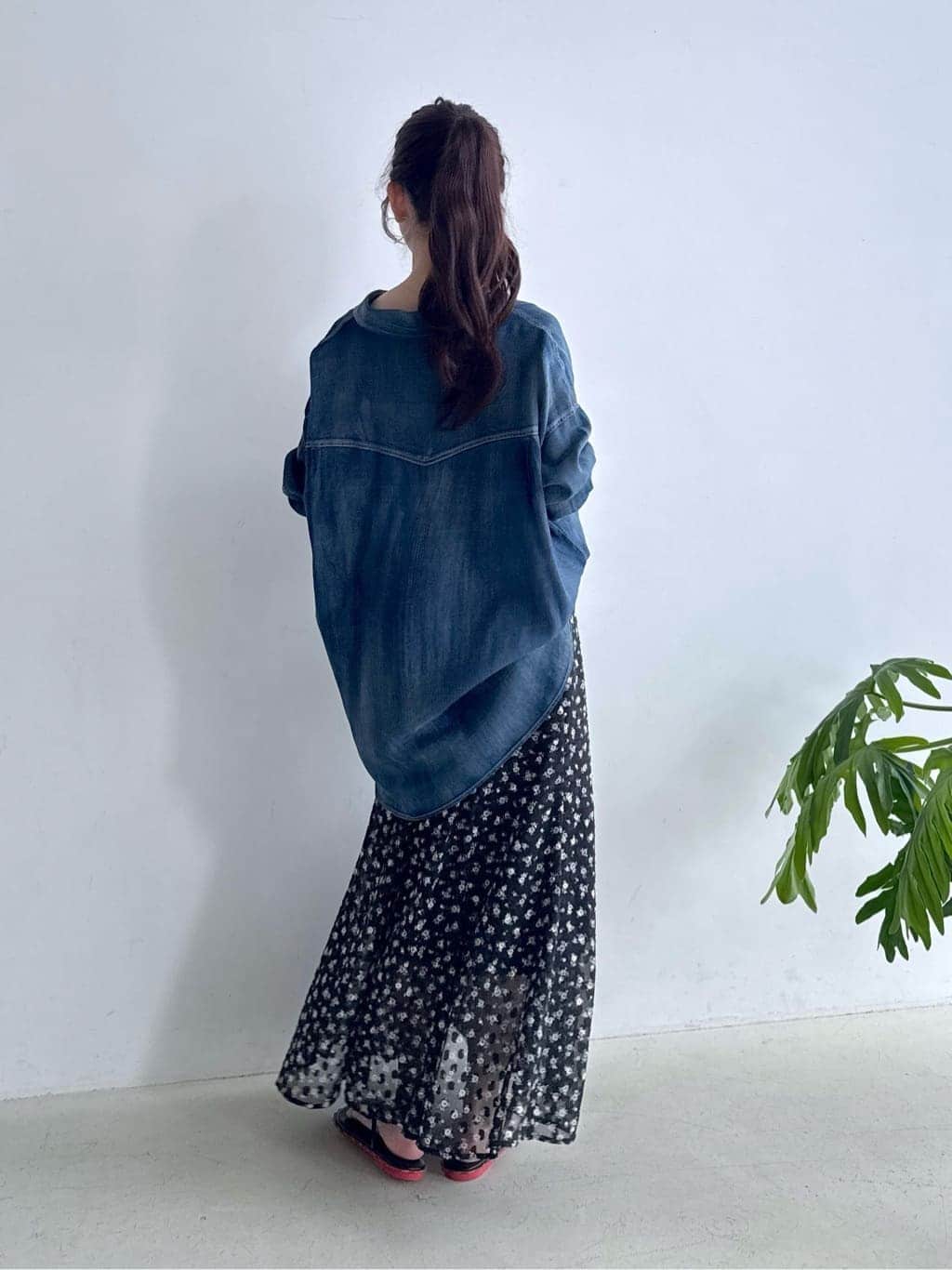 La boutique BonBon(ラブティックボンボン)