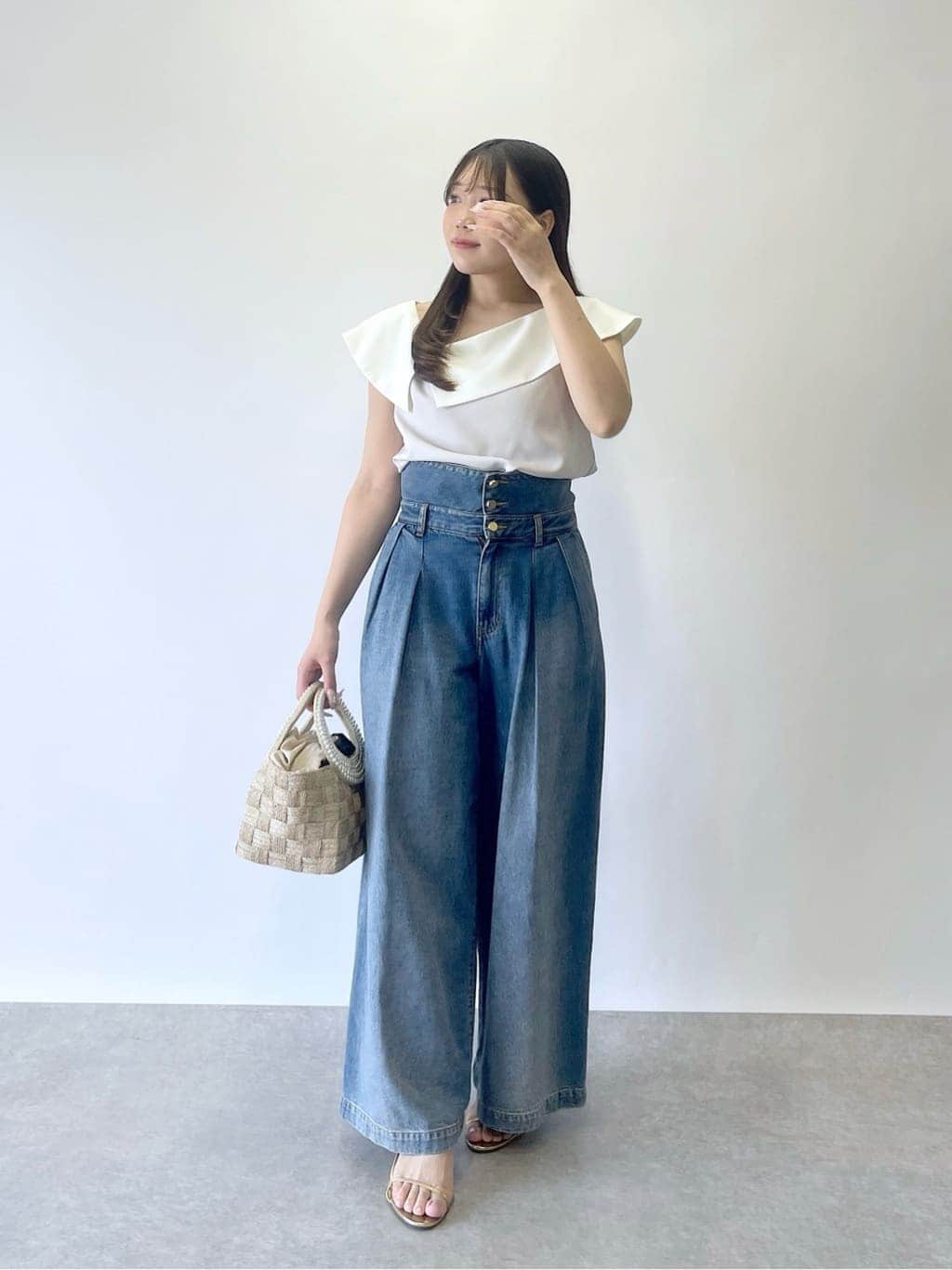 La boutique BonBon(ラブティックボンボン)