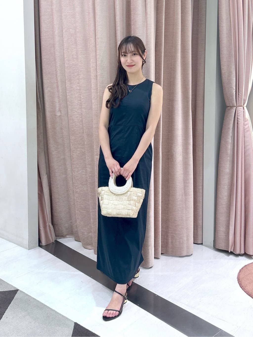 La boutique BonBon(ラブティックボンボン)