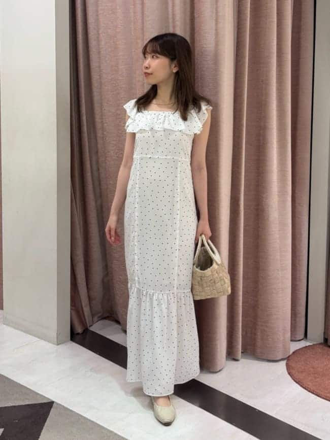 La boutique BonBon(ラブティックボンボン)