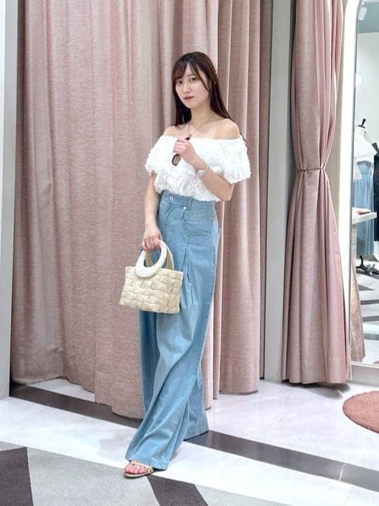La boutique BonBon(ラブティックボンボン)