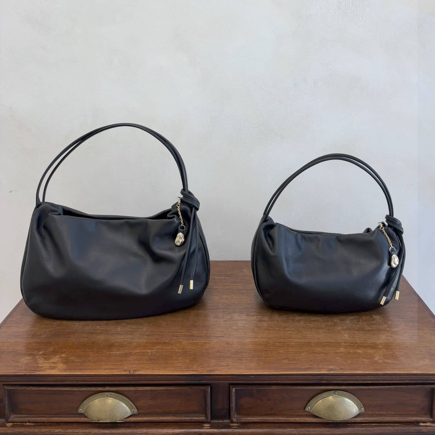 Swing one shoulder bag image 1