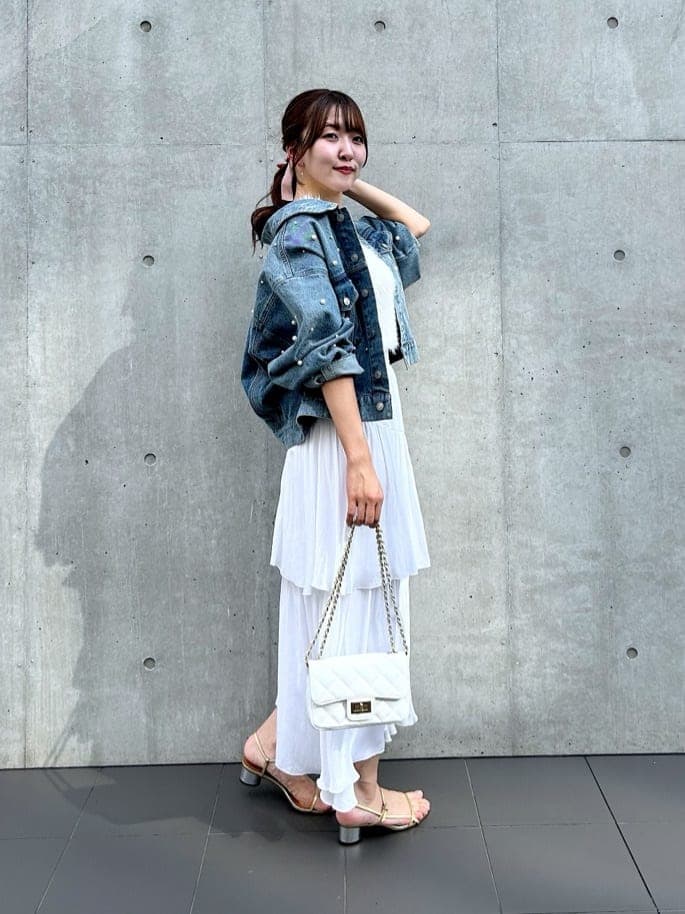 La boutique BonBon(ラブティックボンボン)