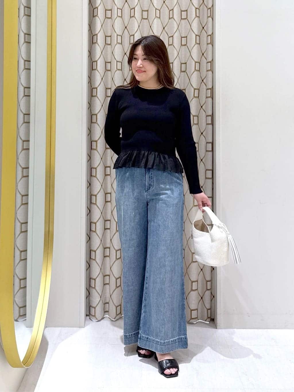 La boutique BonBon(ラブティックボンボン)