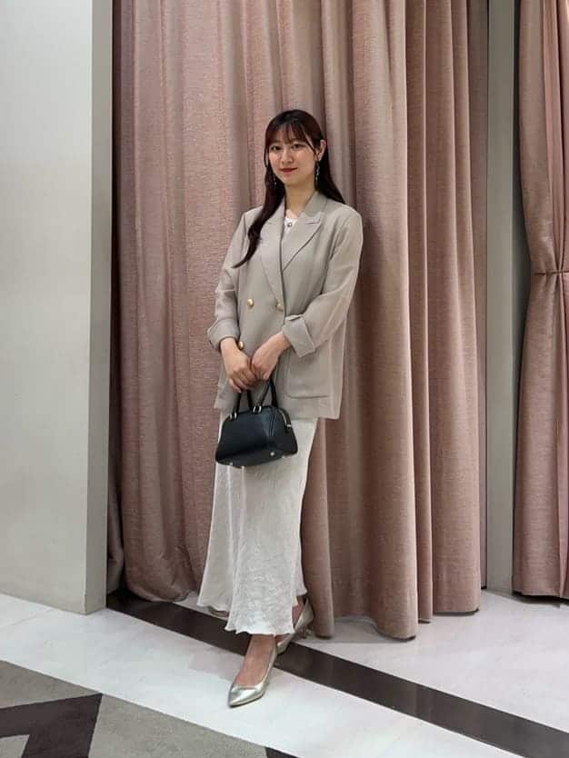 La boutique BonBon(ラブティックボンボン)