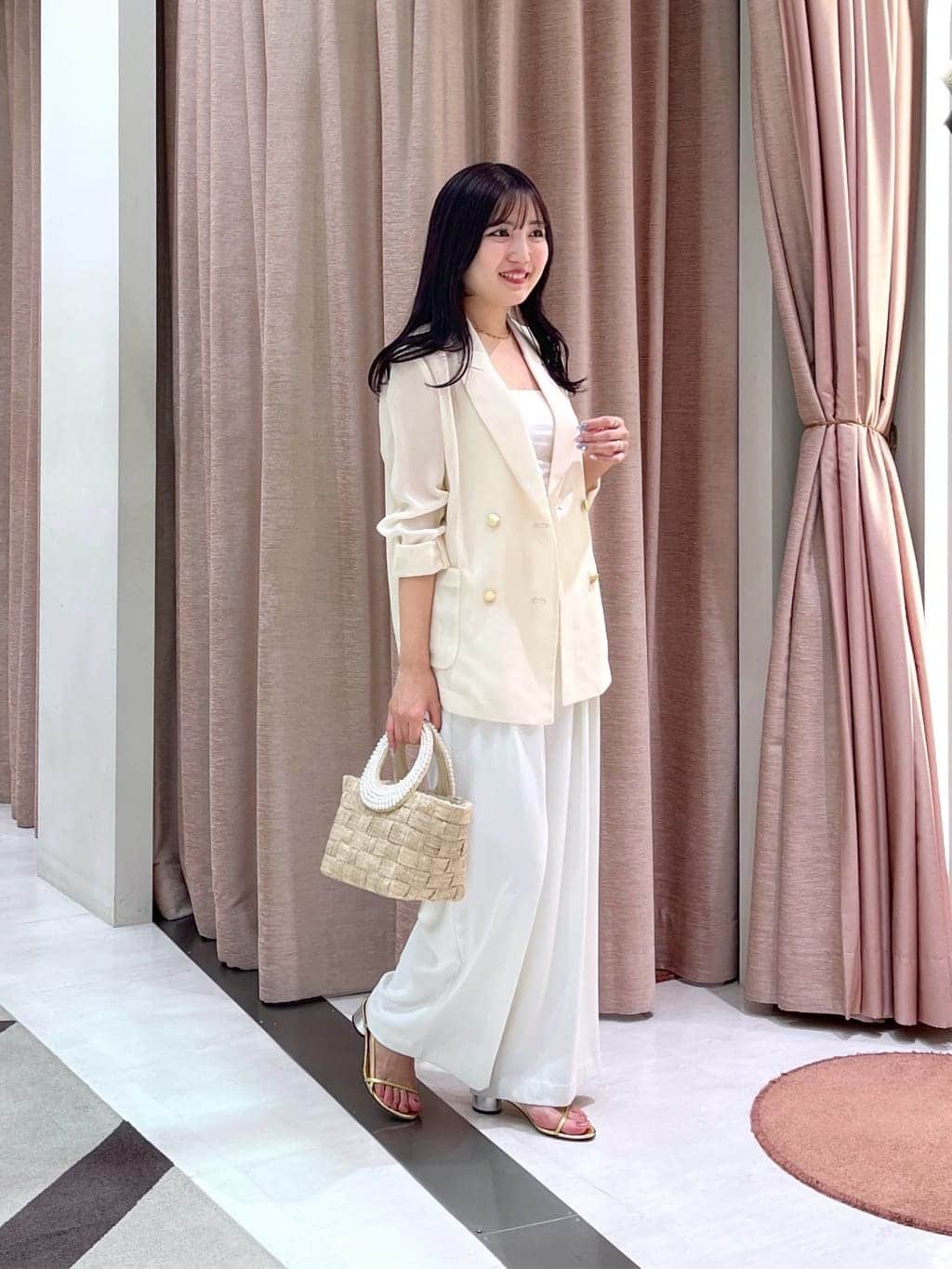 La boutique BonBon(ラブティックボンボン)