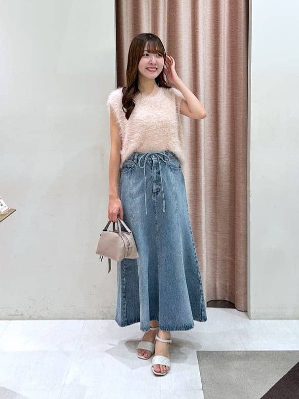 La boutique BonBon(ラブティックボンボン)