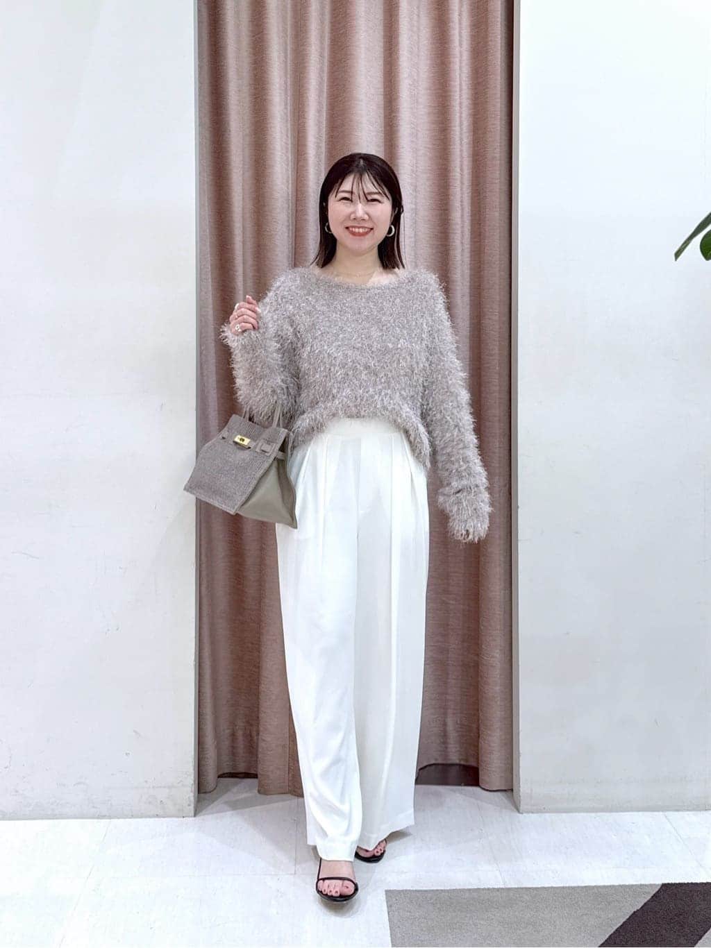La boutique BonBon(ラブティックボンボン)