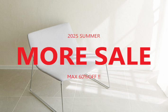 COLLAGE GALLARDAGALANTE 【SUMMER SALE】8.21更新！マークダウン＆セールアイテムが追加！