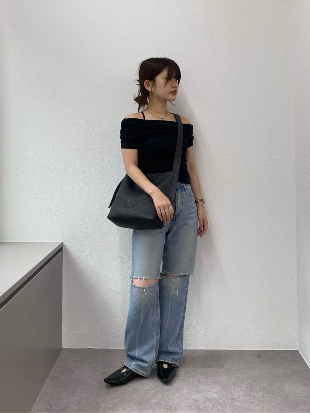 IACUCCI(イアクッチ)