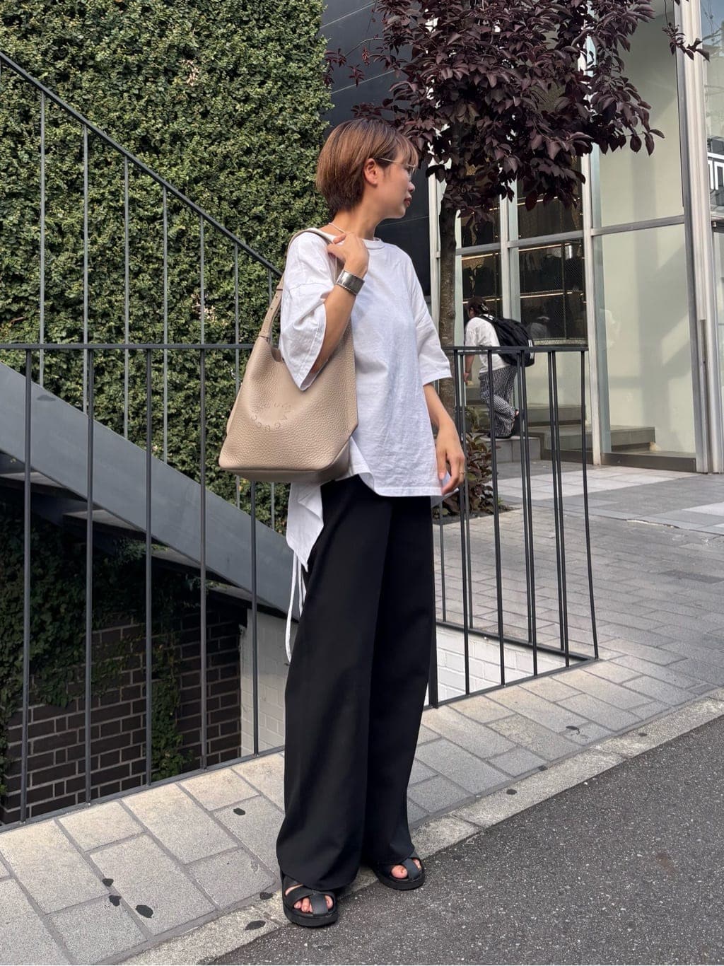 IACUCCI(イアクッチ)