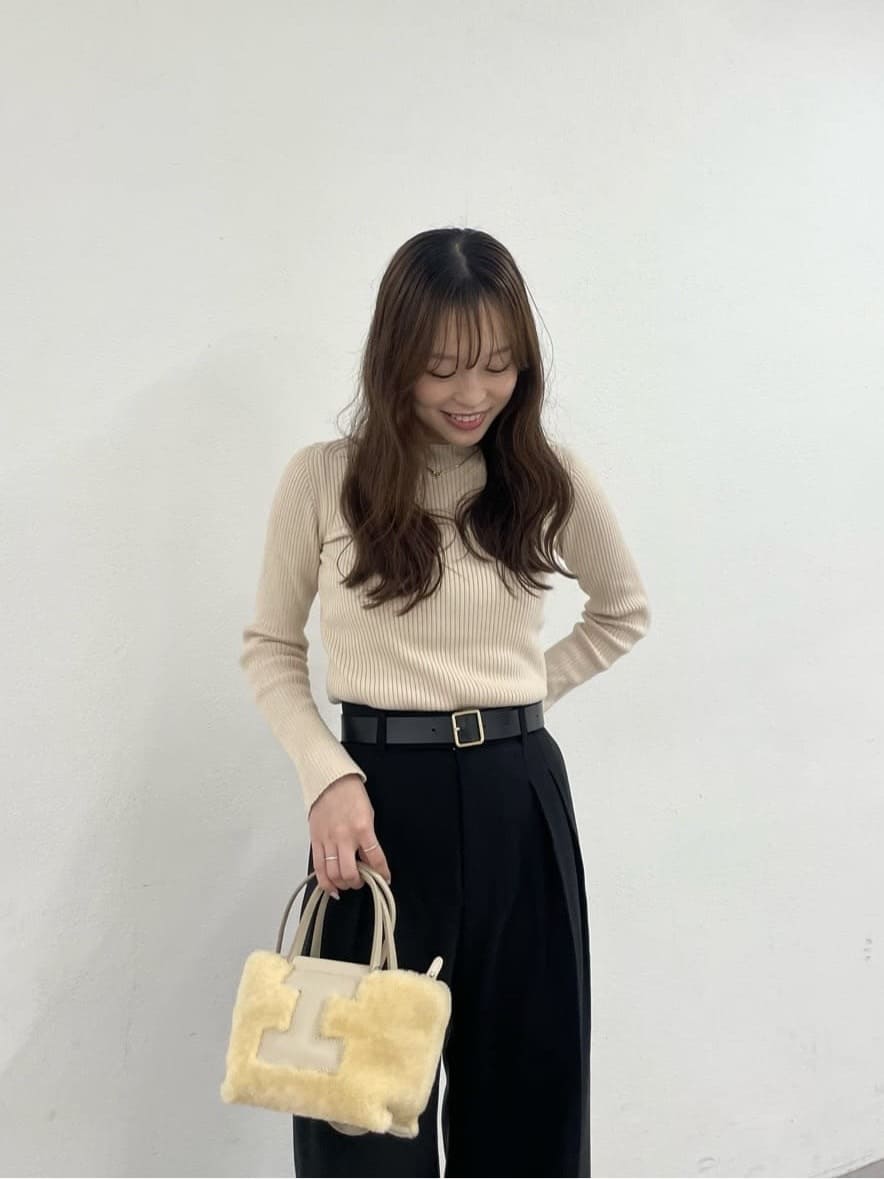 IACUCCI(イアクッチ)