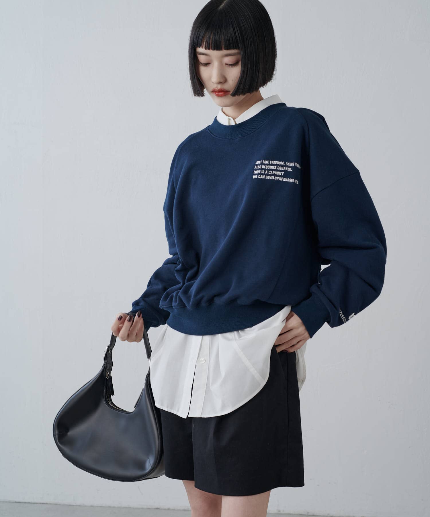 IACUCCI(イアクッチ)
