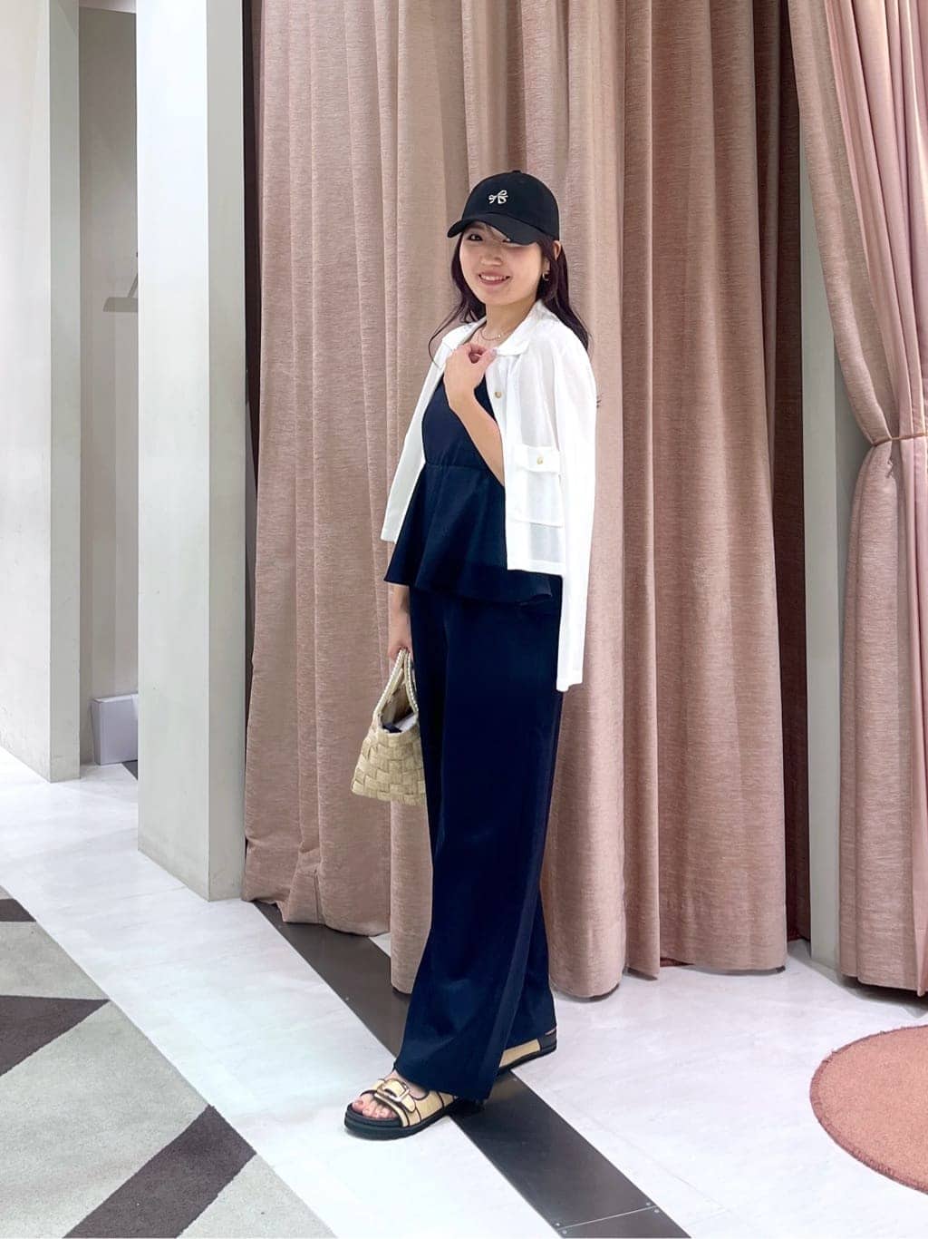 La boutique BonBon(ラブティックボンボン)