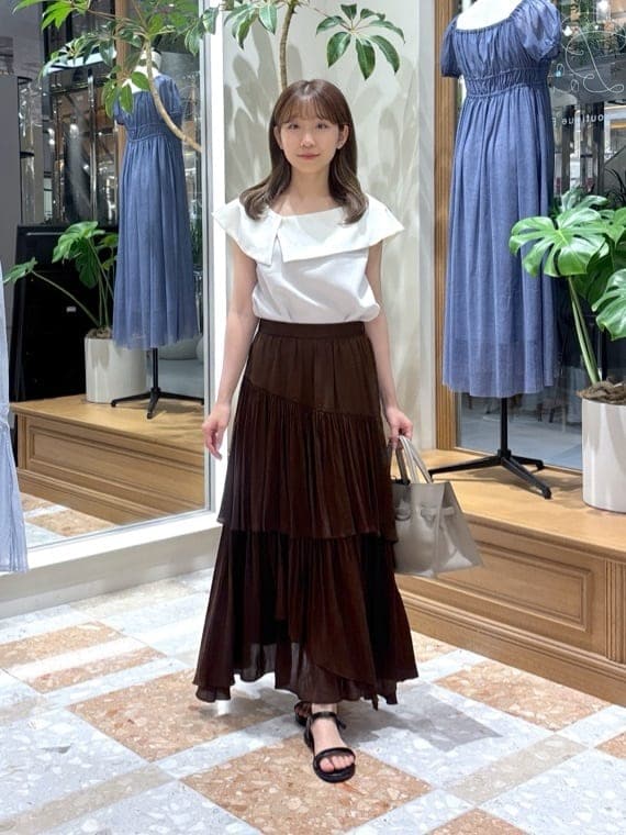 La boutique BonBon(ラブティックボンボン)