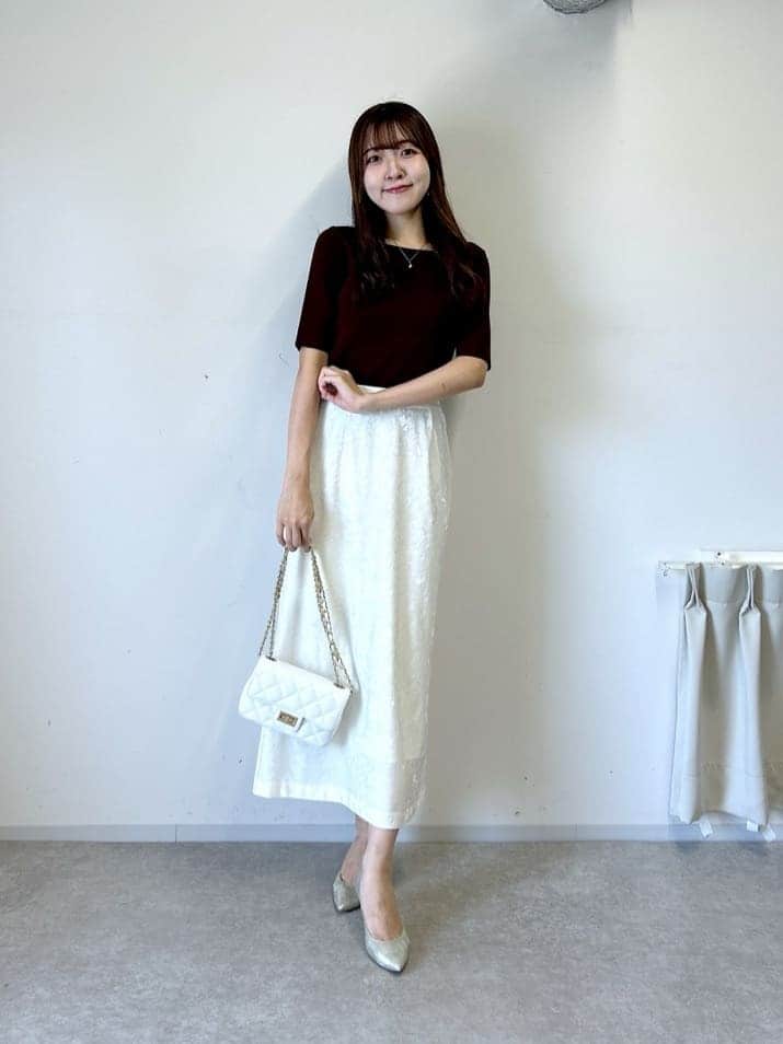 La boutique BonBon(ラブティックボンボン)