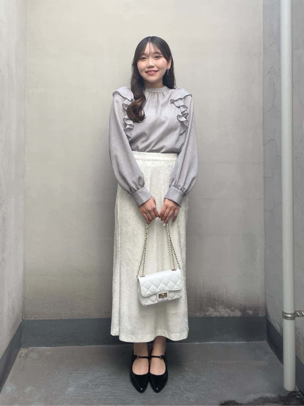La boutique BonBon(ラブティックボンボン)