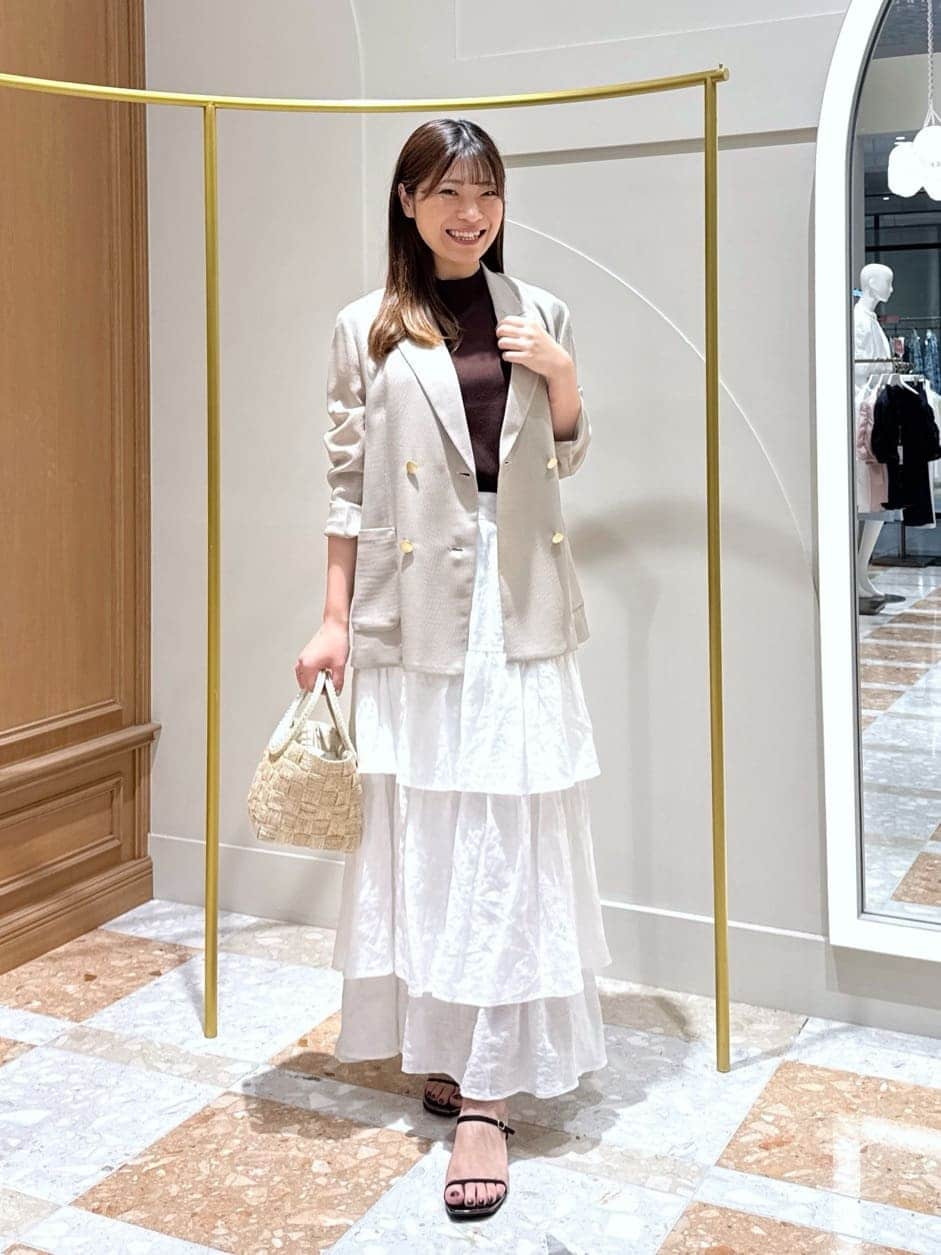 La boutique BonBon(ラブティックボンボン)