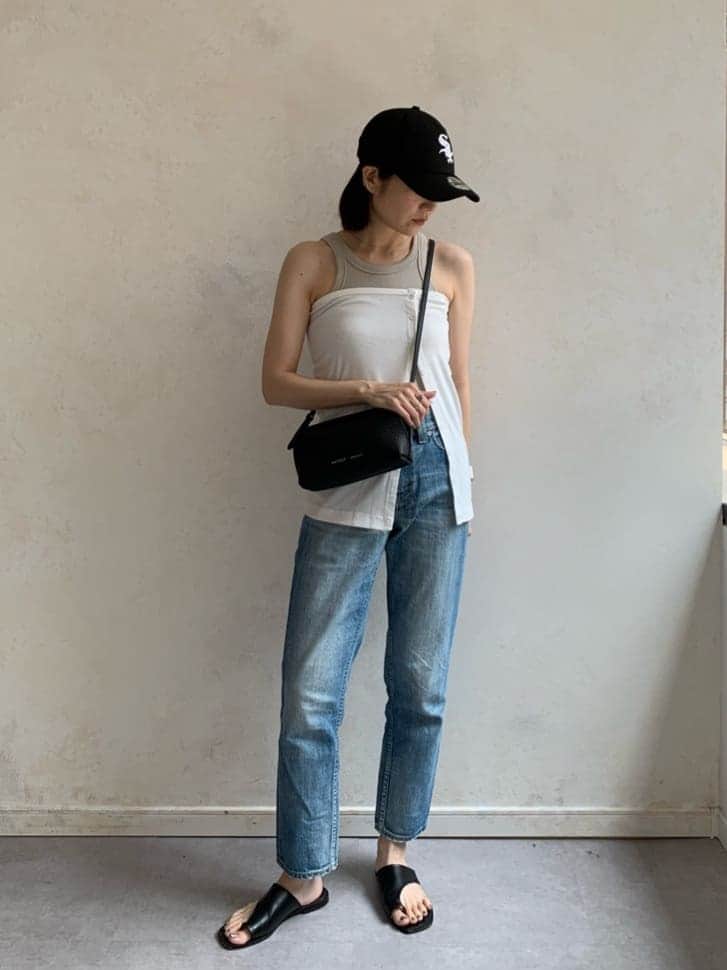 IACUCCI(イアクッチ)